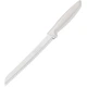 Кухонный нож Tramontina Plenus Light Grey Bread 203 мм (23422/138) - изображение 1