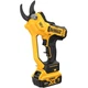 Секатор DeWALT ножницы садовые аккумуляторные, 18В XR Li-lon 5Ah (DCMPP568P1) - изображение 1