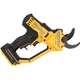 Секатор DeWALT ножницы садовые аккумуляторные, 18В XR Li-lon 5Ah (DCMPP568P1) - изображение 3