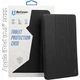 Чехол для планшета BeCover Smart Case Apple iPad 10.9" 2022 Black (709189) - изображение 1