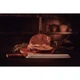 Кухонный нож Tramontina Churrasco Black Slicer 305 мм (22842/112) - изображение 8
