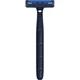 Бритва Dorco Pace 2 Plus для мужчин 2 лезвия 6 шт. (8801038592145) - изображение 2