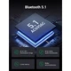 Звуковая плата Ugreen CM523 (60300) - изображение 2