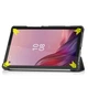 Чохол до планшета BeCover Smart Case Lenovo Tab M9 TB-310 9" Gray (709224) - зображення 6