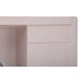 Мойка кухонная GRANADO LINARES terra (gr0803) - изображение 4
