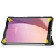 Чохол до планшета BeCover Smart Case Lenovo Tab M8(4rd Gen) TB-300FU 8" Deep Blue (709210) - зображення 7