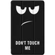 Чехол для планшета BeCover Smart Case Lenovo Tab M9 TB-310 9" Don't Touch (709228) - изображение 2