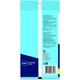 Бритва Dorco Twin Blade Fixed для мужчин 2 лезвия 6 шт. (8801038588513) - изображение 3