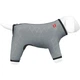 Дождевик для животных Collar WAUDOG Clothes светоотражающий L50 B 70-74 см, C 47-50 см (5434) - изображение 2