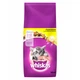 Сухий корм для кішок Whiskas з куркою для кошенят 14 кг (5900951014369) - зображення 1