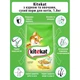 Сухой корм для кошек Kitekat Курица с овощами 1.8 кг (5900951137884) - изображение 4
