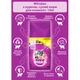 Сухий корм для кішок Whiskas з куркою для кошенят 14 кг (5900951014369) - зображення 4