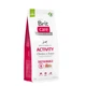 Сухий корм для собак Brit Care Dog Sustainable Activity для собак з підвищеною активністю 12 кг (8595602559220) - зображення 1
