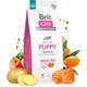 Сухой корм для собак Brit Care Dog Grain-free Puppy с лососем 1 кг (8595602558827) - изображение 2