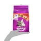 Сухой корм для кошек Whiskas с говядиной 300 г (5900951356902) - изображение 3