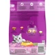 Сухой корм для кошек Whiskas с курицей 800 г (5998749144367) - изображение 4