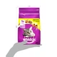 Сухой корм для кошек Whiskas с курицей 300 г (5998749144039/5900951014055) - изображение 3