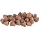 Сухой корм для собак Brit Care Dog Hypoallergenic Weight Loss с кроликом 3 кг (8595602559176) - изображение 3