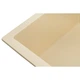 Мойка кухонная GRANADO MERIDA ivory (gr0304) - изображение 3