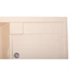 Мойка кухонная GRANADO VALENCIA ivory (gr0704) - изображение 4