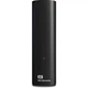 Внешний жесткий диск 3.5" 18TB Elements Desktop WD (WDBWLG0180HBK-EESN) - изображение 2