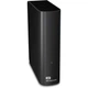 Внешний жесткий диск 3.5" 18TB Elements Desktop WD (WDBWLG0180HBK-EESN) - изображение 5