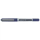 Ролер UNI Eye 0,5 мм синій (UB-150.Blue) - зображення 1