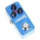 Педаль ефектів tc electronic Flashback 2 Mini Delay - изображение 3