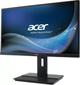 Monitor 27" Acer B276HUL (UM.HB6EE.E01) - obraz 3