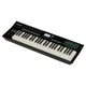 MIDI-клавіатура NEKTAR Panorama T4 - изображение 1