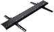Настенное крепление для телевизора TV0604T 37"-70" до 50 кг Черное - изображение 6