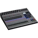 Звукова карта Zoom LiveTrak L-20 - изображение 2