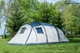 Палатка туристическая Time Eco Travelcamp 6 (4820211101541) - изображение 5