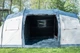 Палатка туристическая Time Eco Travelcamp 6 (4820211101541) - изображение 9