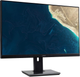 Monitor 27" Acer B277 (UM.HB7EE.002) - obraz 2