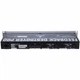 Звукова карта Behringer FBQ 2496 - изображение 4
