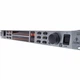 Звукова карта Behringer FBQ 2496 - изображение 5