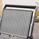 Гриль электрический Cecotec Rock’nGrill Multi 2400 UltraRapid - изображение 3