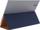 Монитор ASUS 13” ZenScreen OLED MQ13AH (90LM07EV-B01170) - изображение 3
