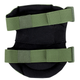 Тактичні наколінники Condor Knee Pad 2 KP2 Олива (Olive) - зображення 2