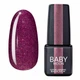 Гель лак BABY Moon Dance Diamond Collection №013, 6 мл - зображення 1