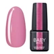 Гель лак BABY Moon Dolce Rose Collection №011, 6 мл - изображение 1