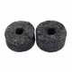 Набір для ударних установок Tama 7081P Felt Washer - изображение 2