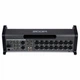 Цифровий мікшер ZOOM LiveTrak L-20R - изображение 2