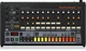 Драм-машина Behringer RD-8 MKII - изображение 2