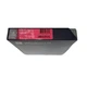 Windows 11 Pro BOX Usb, 64bit FPP Ukrainian USB (HAV-00195) - зображення 3