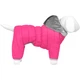 Комбинезон для животных Collar AiryVest One L 50 розовый (24237) - изображение 3