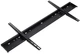 Настенное крепление для телевизора TV0804F 43"-90" до 70 кг Черное - изображение 5