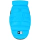 Курточка для животных Airy Vest One L 55 голубая (20742) - изображение 2