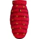 Курточка для животных WAUDOG Clothes "Супермен красный" S 40 (0940-4007) - изображение 2